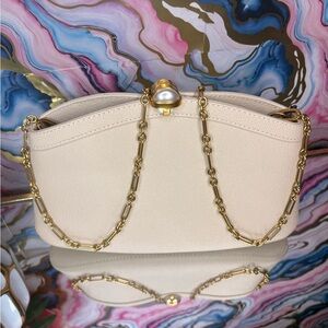 Ted Baker London Aster Crossbody Clutch